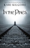 In the Pines (eBook, ePUB)