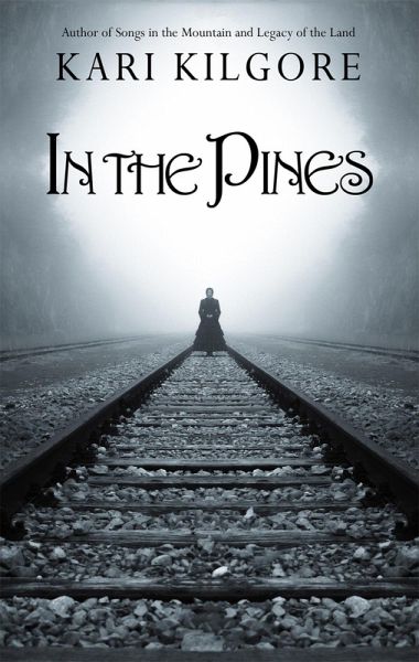In the Pines (eBook, ePUB) In the Pines (eBook, ePUB)