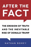 After the Fact (eBook, ePUB)