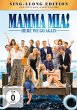 Mamma Mia: Here We Go Again! - Bild 1