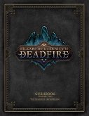 Pillars of Eternity Guidebook: Volume Two-The Deadfire Archipelago (eBook, ePUB)