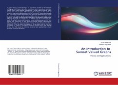 An Introduction to Sumset Valued Graphs - Naduvath, Sudev;Augustine, Germina