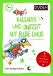 Duden Minis (Band 17) - Kalender und... - Bild 1