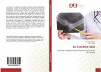 Le Système EOS Le Système EOS