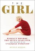 The Girl (eBook, ePUB)