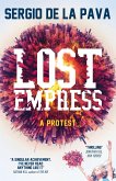 Lost Empress (eBook, ePUB)