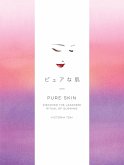 Pure Skin (eBook, ePUB)