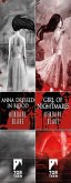 The Anna Dressed in Blood Duology (eBook, ePUB)