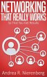 Networking That Really Works (eBook,... - Bild 1