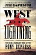 West Like Lightning (eBook, ePUB) - Bild 1