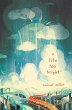 A Lite Too Bright (eBook, ePUB) - Bild 1