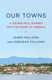 Our Towns (eBook, ePUB)