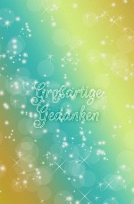 Schreibwandel Notizbuch Schreibwandel Notizbuch