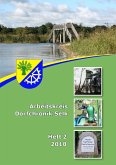 Arbeitskreis Dorfchronik Selk Arbeitskreis Dorfchronik Selk