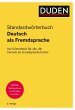 Duden - Deutsch als Fremdsprache -... - Bild 1