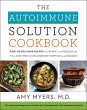 The Autoimmune Solution Cookbook... - Bild 1