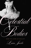Celestial Bodies (eBook, ePUB)