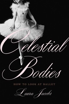 Celestial Bodies (eBook, ePUB) Cover Celestial Bodies (eBook, ePUB)