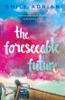 The Foreseeable Future (eBook, ePUB) - Bild 1