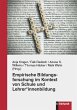 Empirische Bildungsforschung im Kontext... - Bild 1