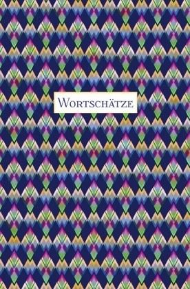 Schreibwandel Notizbuch Schreibwandel Notizbuch