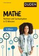 Mathe in 15 Minuten - Rechnen und... - Bild 1