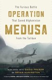 Operation Medusa (eBook, ePUB)