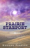 Prairie Starport (eBook, ePUB)