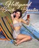 Hollywood Beach Beauties (eBook, ePUB)