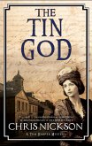 Tin God, The (eBook, ePUB)