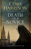 Death of a Novice (eBook, ePUB)
