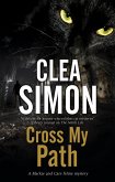 Cross My Path (eBook, ePUB)