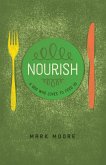 Nourish (eBook, ePUB)