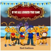 If We All Looked The Same (eBook, ePUB)