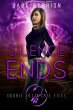 Silence Ends (eBook, ePUB) - Bild 1