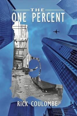 The One Percent (eBook, ePUB)