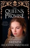 Queen's Promise, The (eBook, ePUB) Queen's Promise, The (eBook, ePUB)