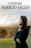 Treacherous Heart, The (eBook, ePUB)