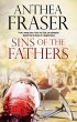 Sins of the Fathers (eBook, ePUB) - Bild 1