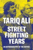 Street-Fighting Years (eBook, ePUB)