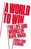 A World to Win (eBook, ePUB)