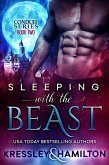 Sleeping with the Beast (eBook, ePUB)