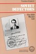 Soviet Defectors (eBook, ePUB) - Bild 1