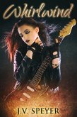 Whirlwind (eBook, ePUB)