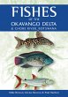 Fishes of the Okavango Delta & Chobe... - Bild 1