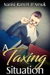 Taxing Situation (eBook, ePUB) - Bild 1