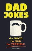 Dad Jokes (eBook, ePUB)