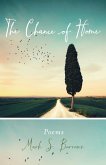 The Chance of Home (eBook, ePUB)