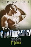 Contingency Plan (eBook, ePUB)