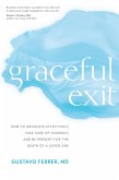 Graceful Exit (eBook, ePUB)